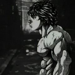 ChestChamp