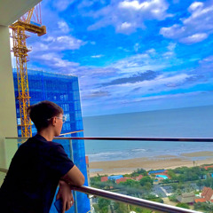 Tiến Linh