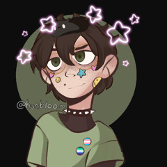 🏳️‍⚧️-☆Leo☆-🏳️‍⚧️