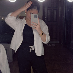 Nimra khan♠️