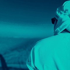 SergioTrumpetDJ (TealJazz)