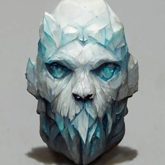 XRIAN
