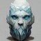 XRIAN