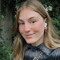 Henriette