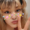 Rosie’s_Last_Brain_Cell