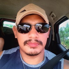 Leandro Guedes