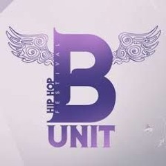 B-Unit