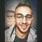 Fares Gamal