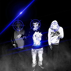 Balla2faded