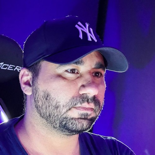 Olaroch’s avatar