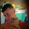Richard Braga