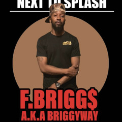 F.Brigg$