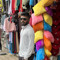 rahul