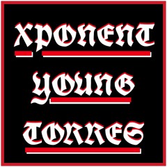 XponenT Young Torres