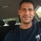 Mahmoud Amer