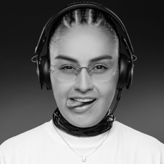 SARA GUARDIA DJ