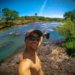 Matheus Gomes