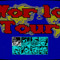 WORLD TOUR RADIO