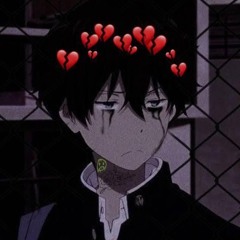 Vathinus San