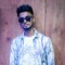 Abhijit Mondol