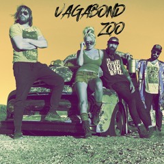 VAGABOND ZOO
