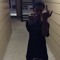 Trill_bankz18