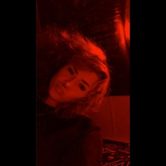 cy4n!de 🏴‍☠️