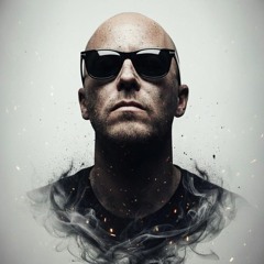 ᴋᴇᴠɪɴ ʜᴇʟᴍᴇʀꜱ