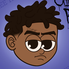 ChillyRjdaLoc