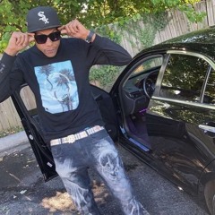 AceUMadeThisBeat/FullHitz