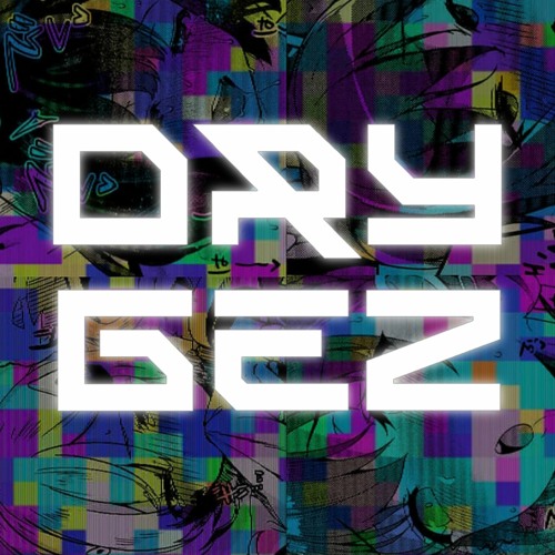 DRYGEZ’s avatar