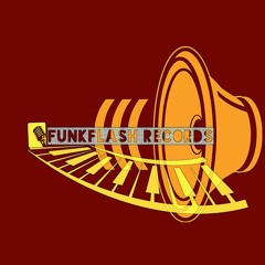 FunkFlashRecordZ
