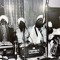 Harjas kirtan