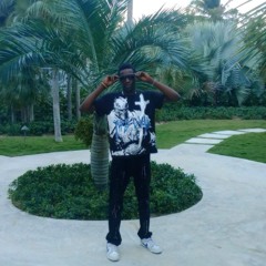 STANDADEEJAYY