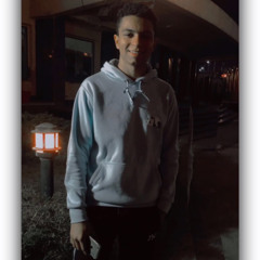 Abd Elrahman Mostafa