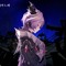 Miryu