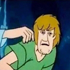 like_zoinks_man
