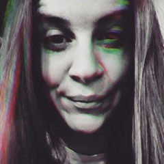Vinyla