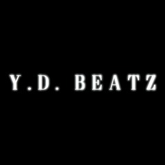 Y.D. Beatz