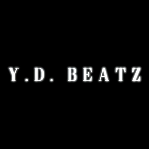 Y.D. Beatz’s avatar