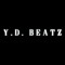 Y.D. Beatz