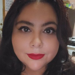 Cristy Espinoza