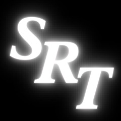 SRT