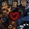 Ghost☠️