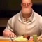 christianucc
