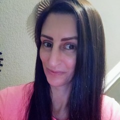 Mel