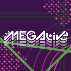 SM-MEGAtive