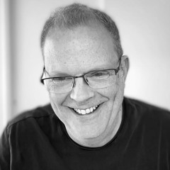 Michael Kaulkin