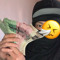 Brazy Liive
