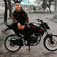 Dicky Pramuditha
